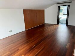 Kasara (D4), Detached #595672851